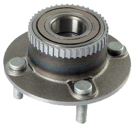 29040405 - hub unit 29040405 hub unit